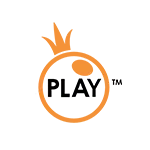 MB8 - Pragmatic Play - Game Provider - mb8z