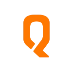 MB8 - Quick Spin - Game Provider - mb8z