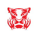 MB8 - Red Tiger - Game Provider - mb8z