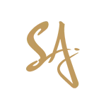 MB8 - SA Gaming - Game Provider - mb8z