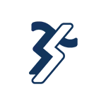 MB8 - SBObet - Game Provider - mb8z