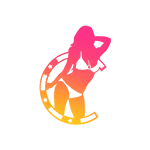 MB8 - Sexy - Game Provider - mb8z