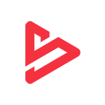 MB8 - Simpleplay - Game Provider - mb8z