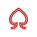 MB8 - Spadegaming - Game Provider - mb8z