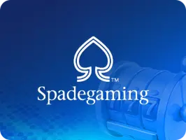 MB8 - Spadegaming - Slot Games - mb8z