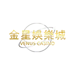 MB8 - Venus Gaming - Game Provider - mb8z