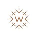 MB8 - World Entertainment - Game Provider - mb8z