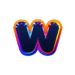 MB8 - Wow Gaming - Game Provider - mb8z