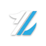 MB8 - YL Gaming - Game Provider - mb8z