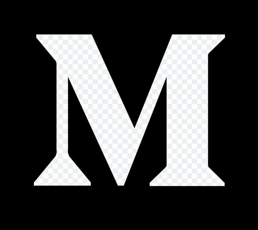 MB8 - Medium Icon - mb8z