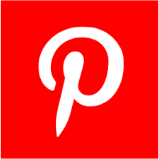 MB8 - Pinterest Icon - mb8z