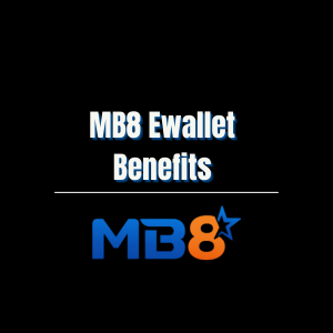 MB8 Ewallet Benefits - Logo - mb8z