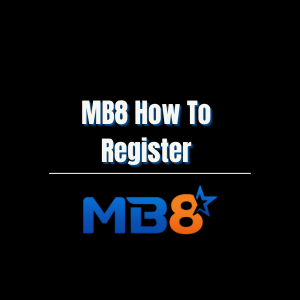 MB8 How To Register - Logo - mb8z