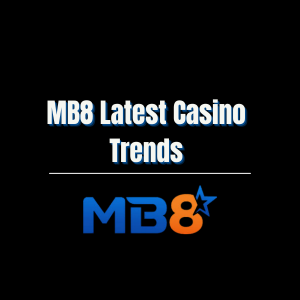 MB8 Latest Casino Trends - Logo - mb8z