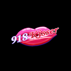 918Kisser - Logo - mb8z