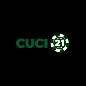 CUCI21 - Logo - mb8z