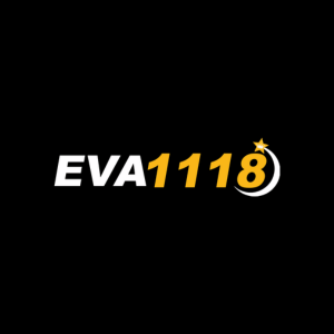 Eva1118 - Logo - mb8z