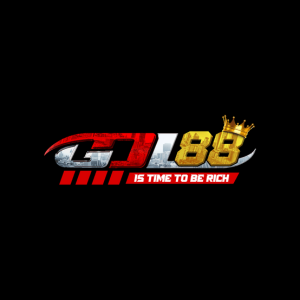 GDL88 - Logo - mb8z