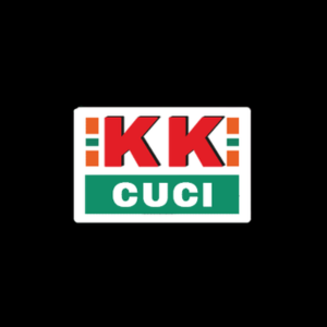 KKCuci - Logo - mb8z