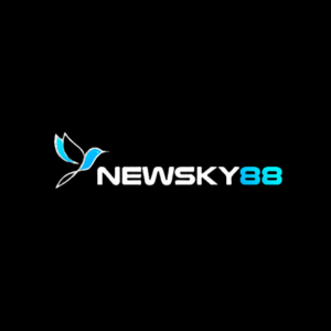 Newsky88 - Logo - mb8z