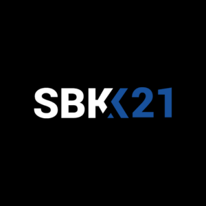 SBK21 - Logo - mb8z