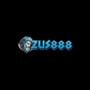 Zus888 - Logo - mb8z